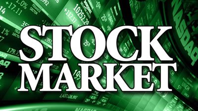 stock_marketimg
